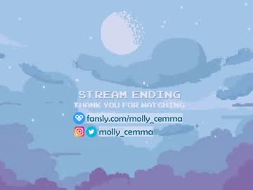 cam girl mollycemma image #2060801