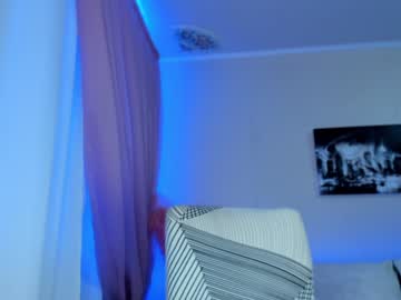 cam girl sonya_kelsey image #2149331