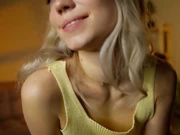 cam girl darlineash image #4049070