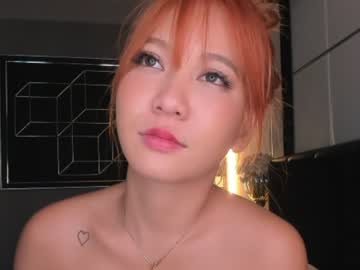 cam girl lil_mayaa image #2903369