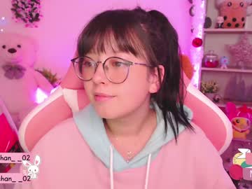 cam girl maru_chan_ image #813056