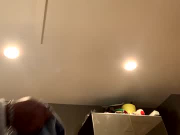 curvybbw4u2have cam
