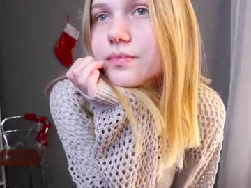 cam girl gayfarwell image #4040670