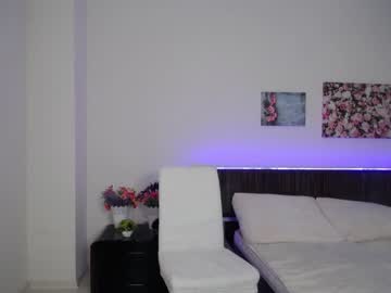 cam couple brightrays__ image #2274167