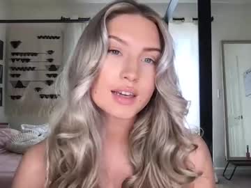 cam girl thezabrina image #1293679