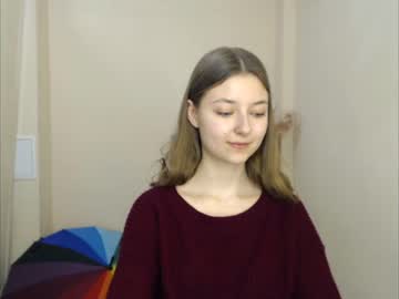 cam girl vivien_leight image #3859770