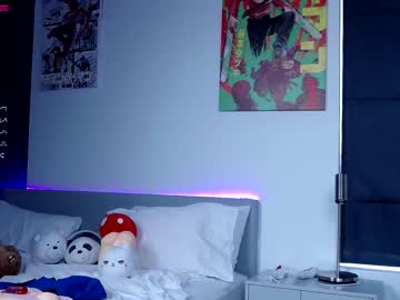 cam girl madnessalise image #3505552
