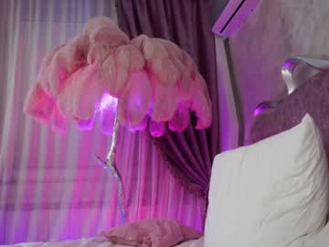 cam girl bad__princess image #1765980