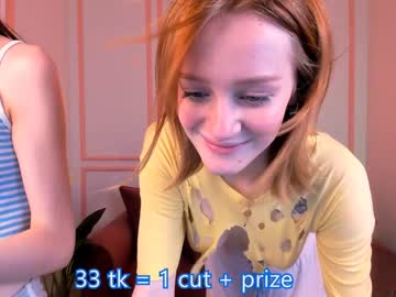 cam girl bb_lourels image #2514752