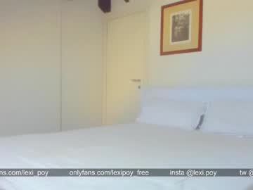 cam girl lexipoy image #2233564