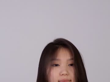 cam girl princessasiana image #2498450