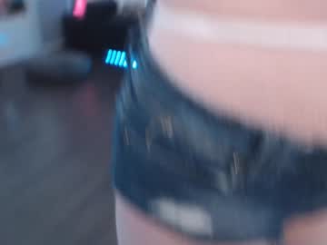cam girl skyewatson image #1208022