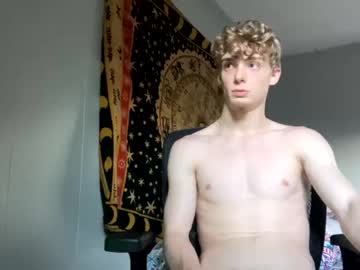 cam couple moneyfromporn image #2444514