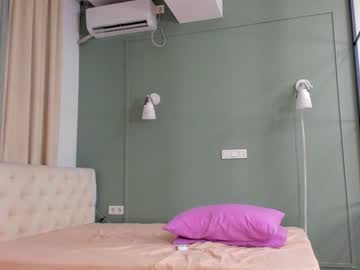 cam girl chan_lia image #2451337