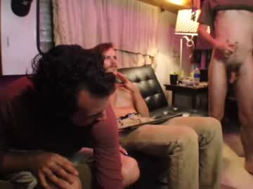 cam man hollandhousestudios image #2014457
