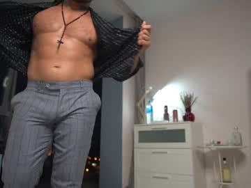 cam man xxx_jane_xxx image #2292279