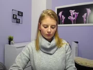 cam girl julie_wayne image #3351269