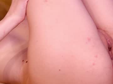 cam girl shycinderella image #2629720