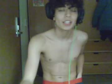 cam man westcollegeboy image #930469