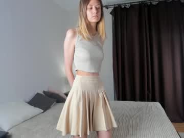ellenpamela cam