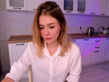 cam girl cassy_meow image #2275358