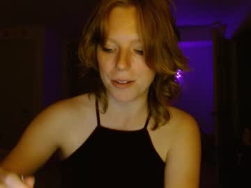 cam girl crimsonxrapture image #1942513