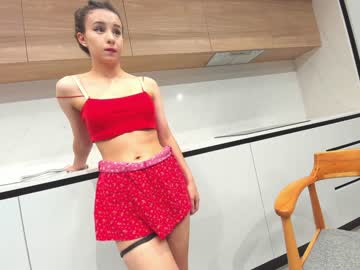 cam girl ehotlovea image #3676135