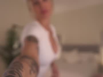 cam girl lace__love image #37300