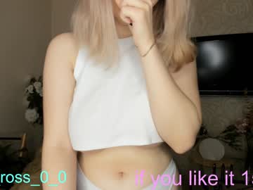 cam girl melissasimon image #3032146