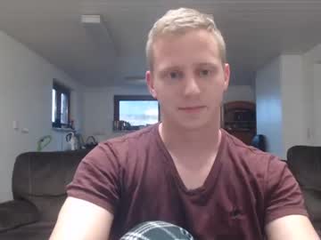 cam man tipps4tricks image #358876