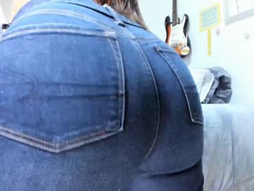 cam girl isabelhills image #1481796