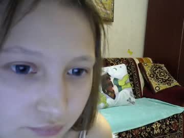 cam girl hotkitty_riley image #3236843