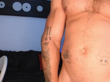 cam man jackson__cottonwood image #2530464