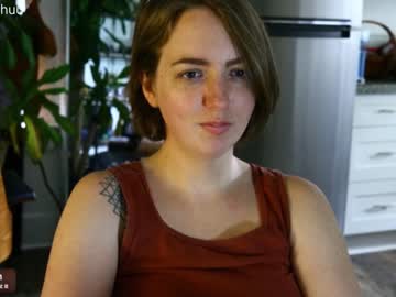 cam girl maeveminx image #2005529