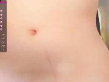 cam girl beckymartens image #1425503