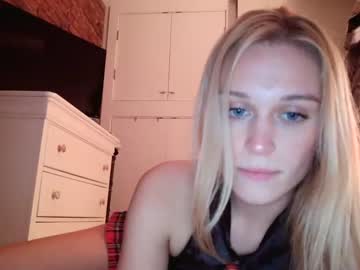 cam girl daddyslittleangels_ image #1445912