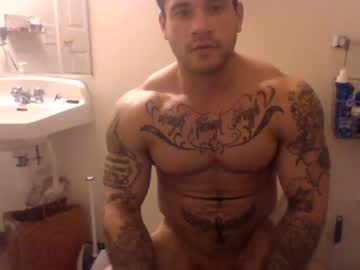 cam man kanonymousb93 image #1613610