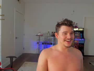 cam man thejohnnystone image #2178829