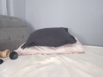 cam girl afiris_love image #656655