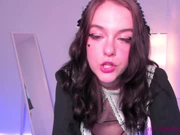 cam girl babbysonfiree image #452681