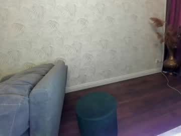 cam girl ehotlovea image #1934866