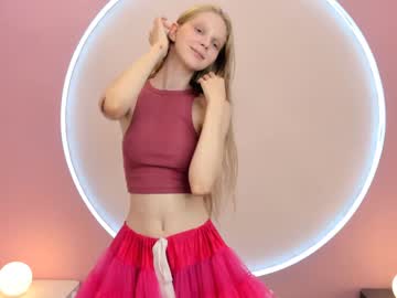 cam girl jenny_ames image #2401511