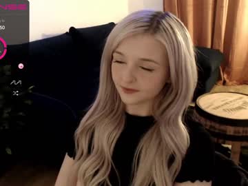 cam girl xoberry image #252689