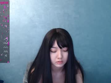 cam girl chanlia image #3279910
