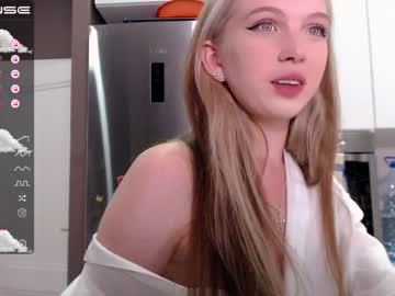 cam girl small_blondee image #2506945