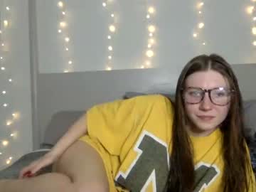 cam girl anastasyia36 image #1297458