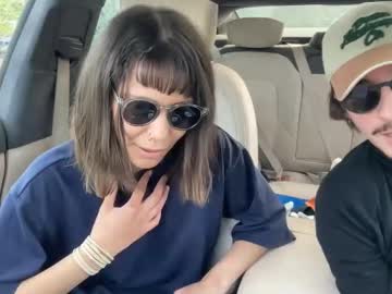 eliottbrenda cam