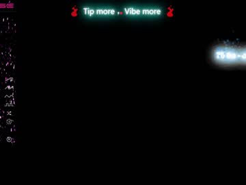 cam girl shy_blondiee image #3790521