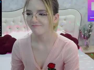 cam girl ginger_pie image #3426604