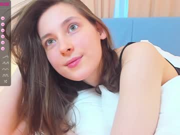 cam girl beckymartens image #1936404